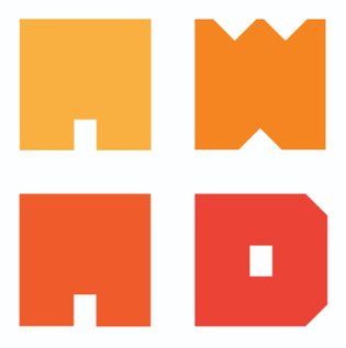 Association for Women in Architecture and Design